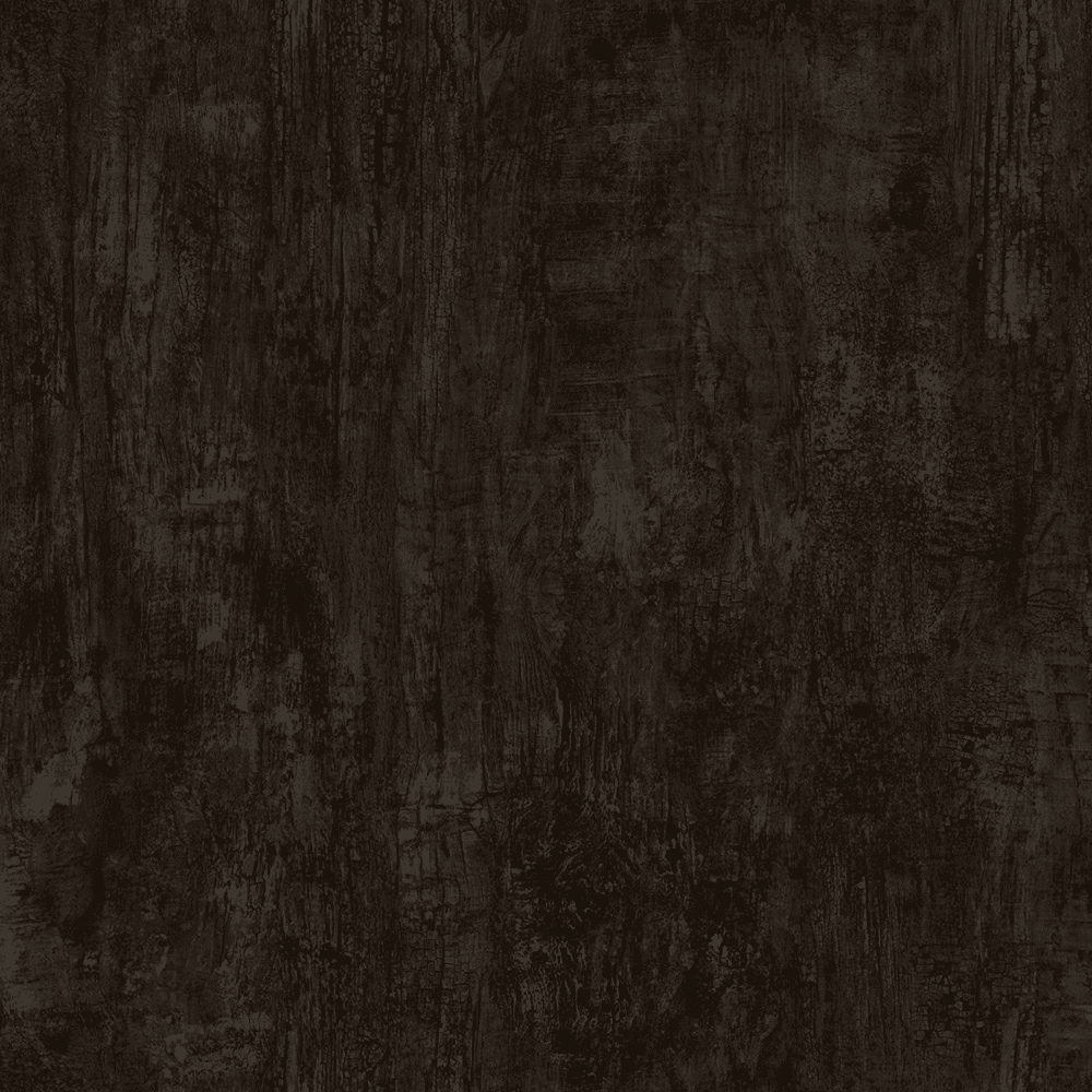 ABS Edgebanding, Color GSDU6 Lava, 1mm Thick 43mm x 54' Roll