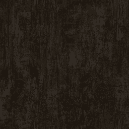 ABS Edgebanding, Color GSDU6 Lava, 1mm Thick 43mm x 54' Roll