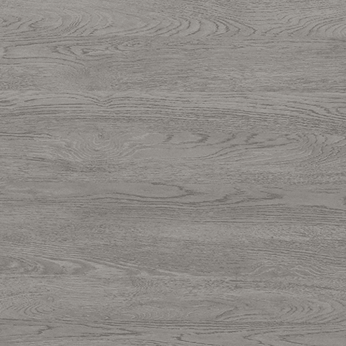 ABS Edgebanding, Color GSP01 Rovere Sabbia, 1mm Thick 65mm x 54' Roll