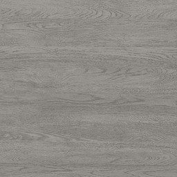 ABS Edgebanding, Color GSP01 Rovere Sabbia, 1mm Thick 65mm x 54' Roll