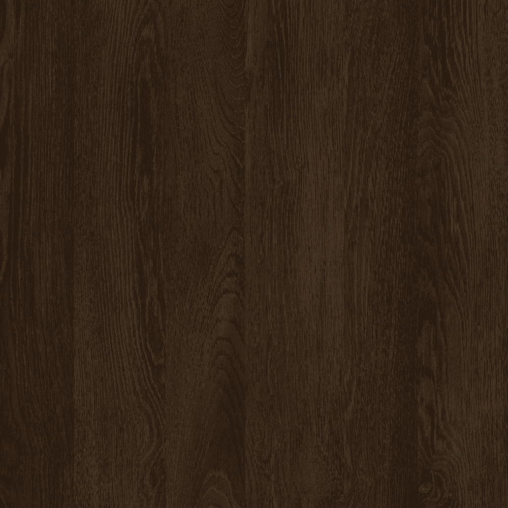 Salt International Laminate GSP20 Moca Gessato, 60" x 120"