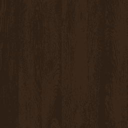Salt International Laminate GSP20 Moca Gessato, 60" x 120"