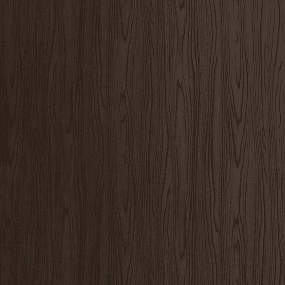 Saviola 2-Sided Veneer Panel, Uva, 8mm Thick 83-5/16" x 110-1/4"