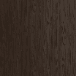 Saviola 2-Sided Veneer Panel, Uva, 8mm Thick 83-5/16" x 110-1/4"
