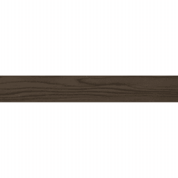 ABS Edgebanding, Color GSP25 Uva, 1mm Thick 23mm x 328' Roll