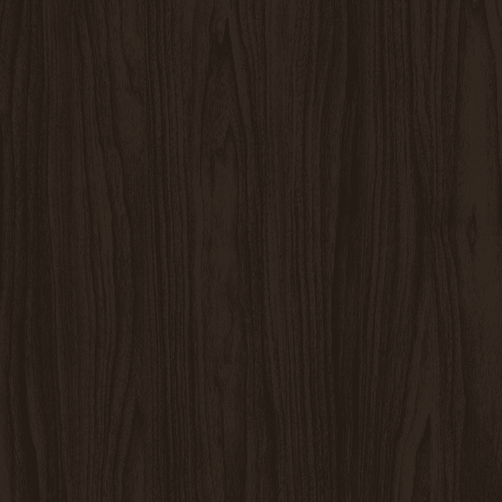 ABS Edgebanding, Color GSP25 Uva, 1mm Thick 43mm x 54' Roll