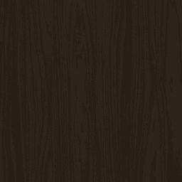 ABS Edgebanding, Color GSP25 Uva, 1mm Thick 65mm x 54' Roll