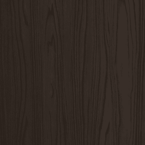 Salt International Laminate GSP25 UVA, 60" x 120"
