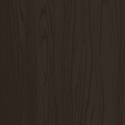 Salt International Laminate GSP25 UVA, 60" x 120"