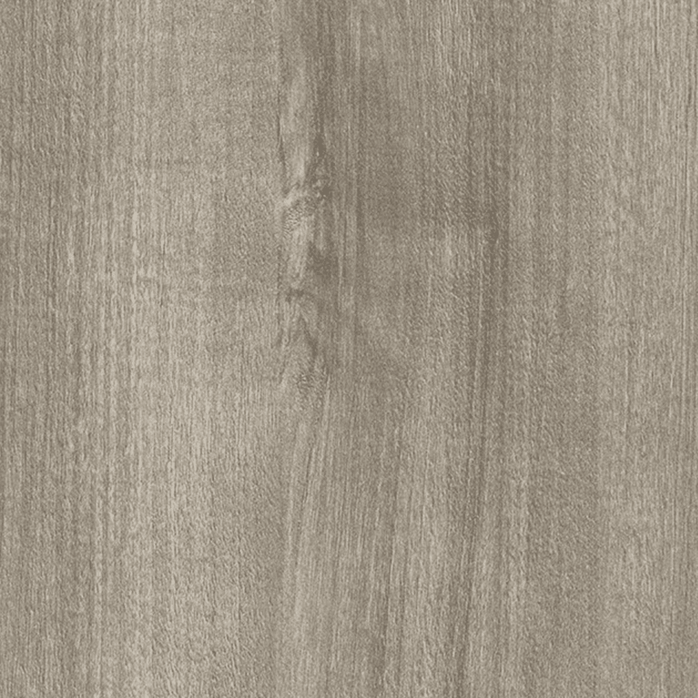 Saviola 2-Sided Veneer Panel, Coral Sand, 19mm Thick 83-5/16" x 110-1/4"