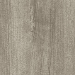 Saviola 2-Sided Veneer Panel, Coral Sand, 19mm Thick 83-5/16" x 110-1/4"