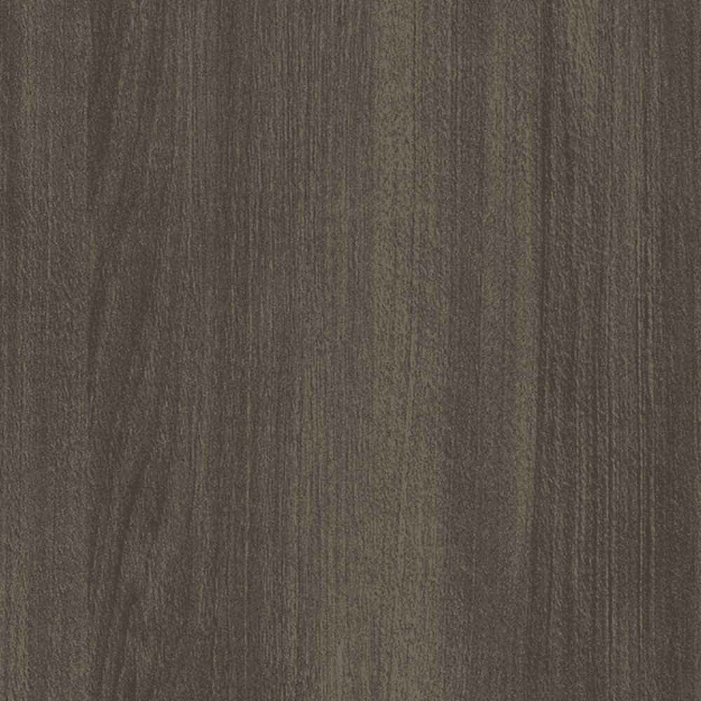 Saviola 2-Sided Veneer Panel, Coral Bark, 8mm Thick 83-5/16" x 110-1/4"