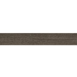 ABS Edgebanding, Color GSP46 Coral Bark, 1mm Thick 23mm x 328' Roll