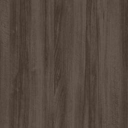 ABS Edgebanding, Color GSP46 Coral Bark, 1mm Thick 65mm x 54' Roll