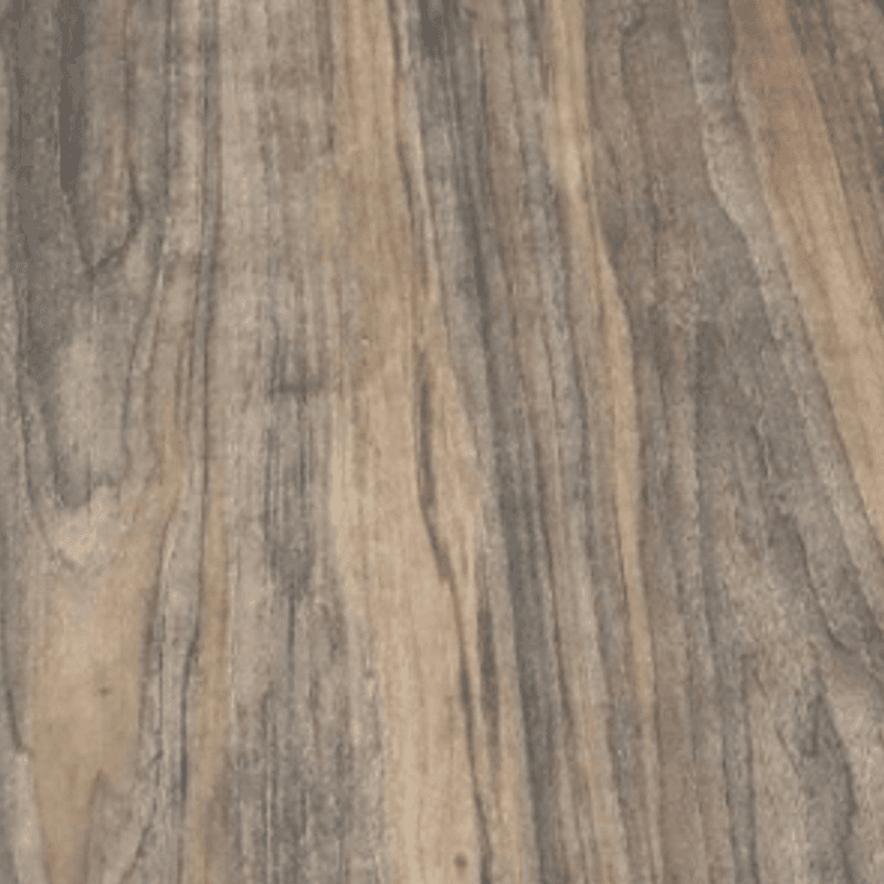 Saviola 2-Sided Veneer Panel, Wild Wood, 19mm Thick 83-5/16" x 110-1/4"
