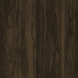 ABS Edgebanding, Color GSP50 Wild Wood, 1mm Thick 43mm x 54' Roll