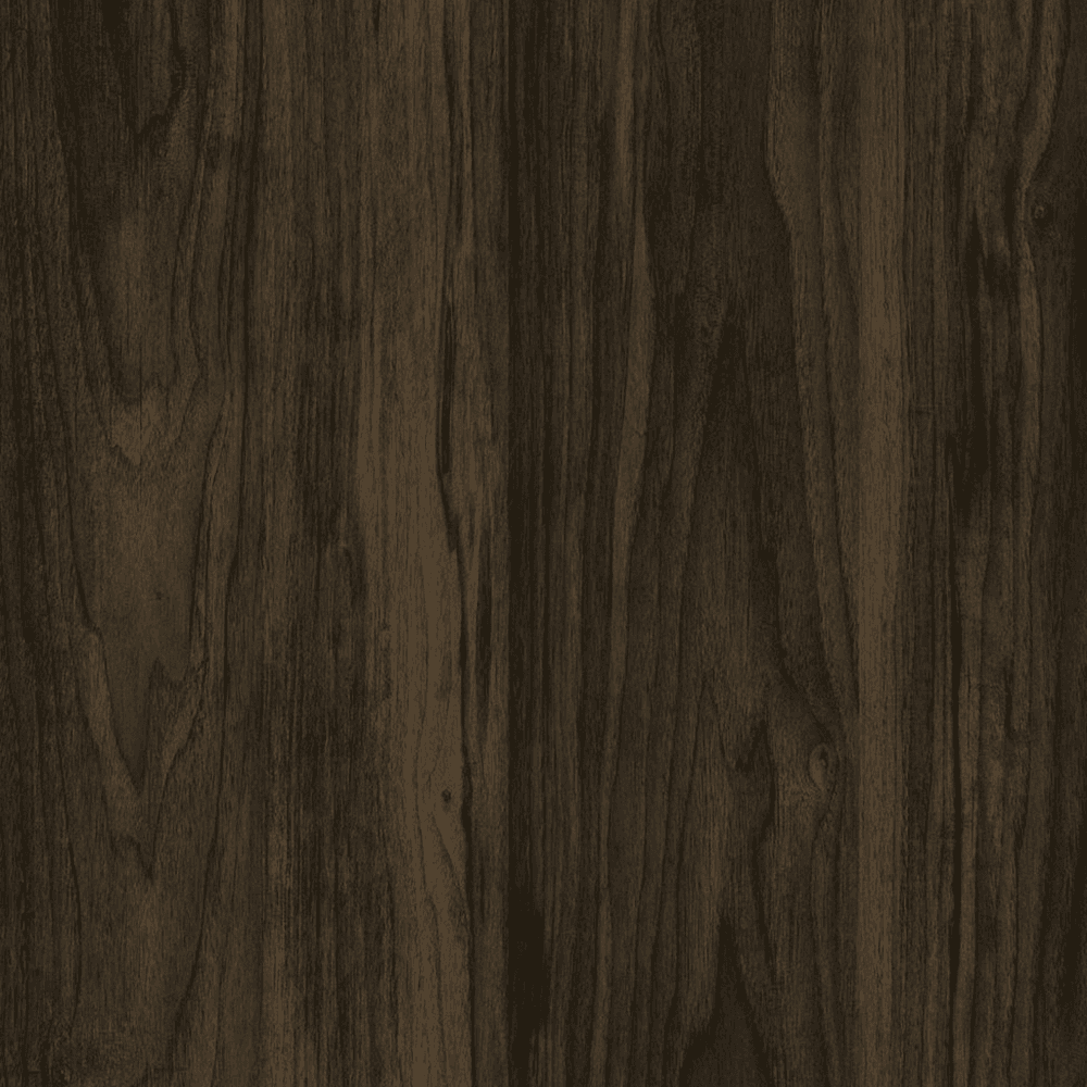 ABS Edgebanding, Color GSP50 Wild Wood, 1mm Thick 65mm x 54' Roll