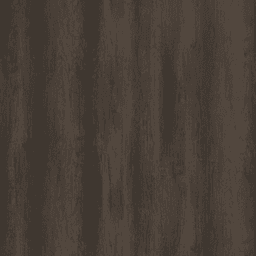 Saviola 2-Sided Veneer Panel, Canyon Charcoal, 8mm Thick 83-5/16" x 110-1/4"