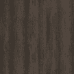 Saviola 2-Sided Veneer Panel, Canyon Charcoal, 3/4" Thick 83" x 110"