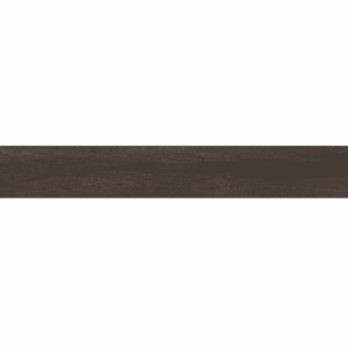 ABS Edgebanding, Color GSTM2 Canyon Charcoal, 1mm Thick 23mm x 328' Roll