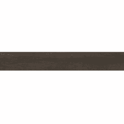 ABS Edgebanding, Color GSTM2 Canyon Charcoal, 1mm Thick 23mm x 328' Roll