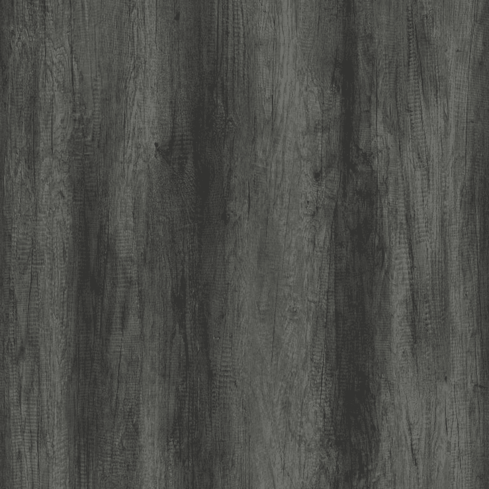 ABS Edgebanding, Color GSTM2 Canyon Charcoal, 1mm Thick 43mm x 54' Roll