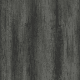 ABS Edgebanding, Color GSTM2 Canyon Charcoal, 1mm Thick 65mm x 54' Roll
