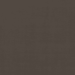 ABS Edgebanding, Color GSX7R Anthracite Linen, 1mm Thick 43mm x 54' Roll