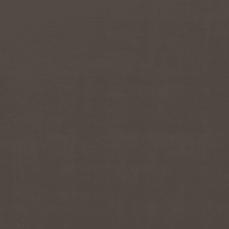 ABS Edgebanding, Color GSX7R Anthracite Linen, 1mm Thick 65mm x 54' Roll