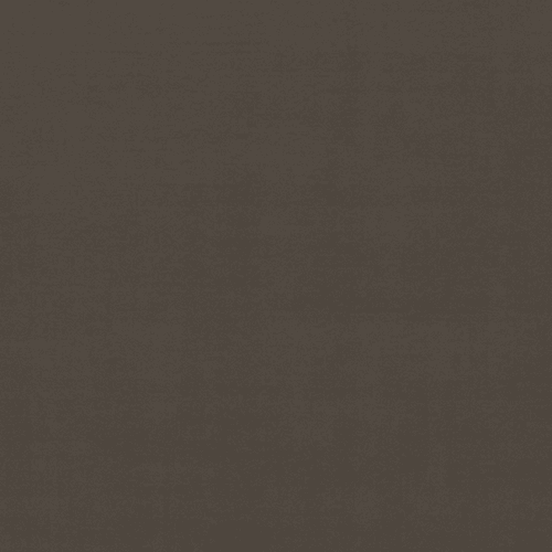 Salt International Laminate GSX7R Antracite Linen, Textured Finish 48" x 120"