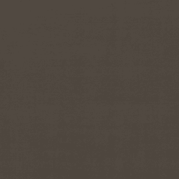 Salt International Laminate GSX7R Antracite Linen, Textured Finish 48" x 120"