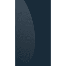 ABS Edgebanding, Color IN3155HG Anthracite, 1mm Thick 43mm x 54' Roll