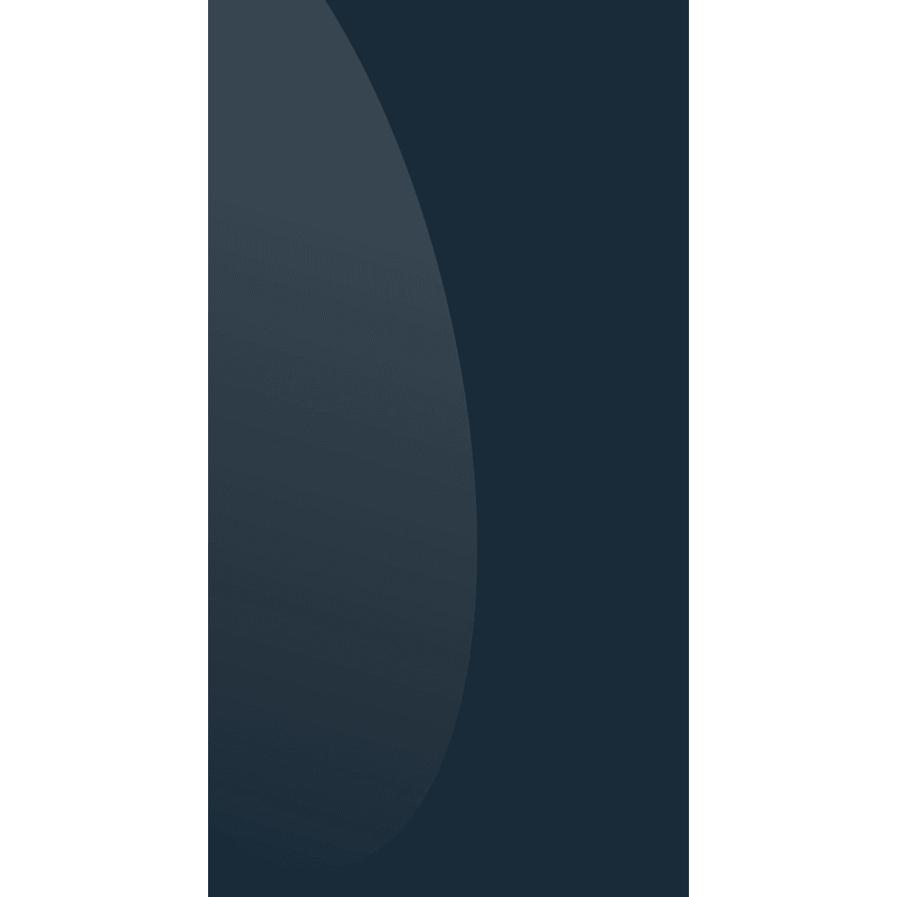 ABS Edgebanding, Color IN3155HG Anthracite, 1mm Thick 23mm x 328' Roll