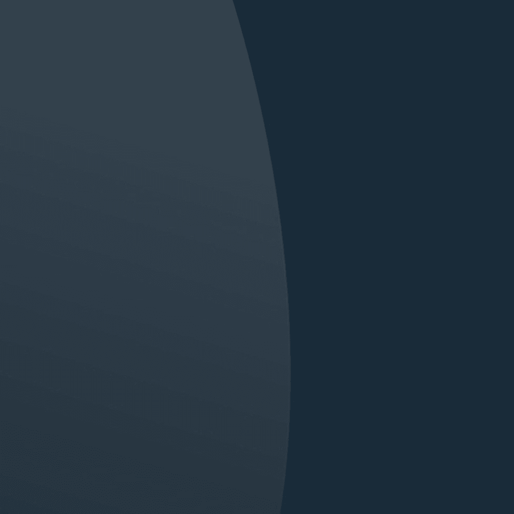 Solid Surface Sheet Color IN3155HG1 Anthracite, 19mm Thick 48" x 110-1/4"