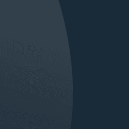 Solid Surface Sheet Color IN3155HG1 Anthracite, 19mm Thick 48" x 110-1/4"