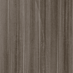 Nitro ABS Edgebanding, Color INDB2HG Eucolipto Grey HG, 1mm Thick 23mm x 328' Roll