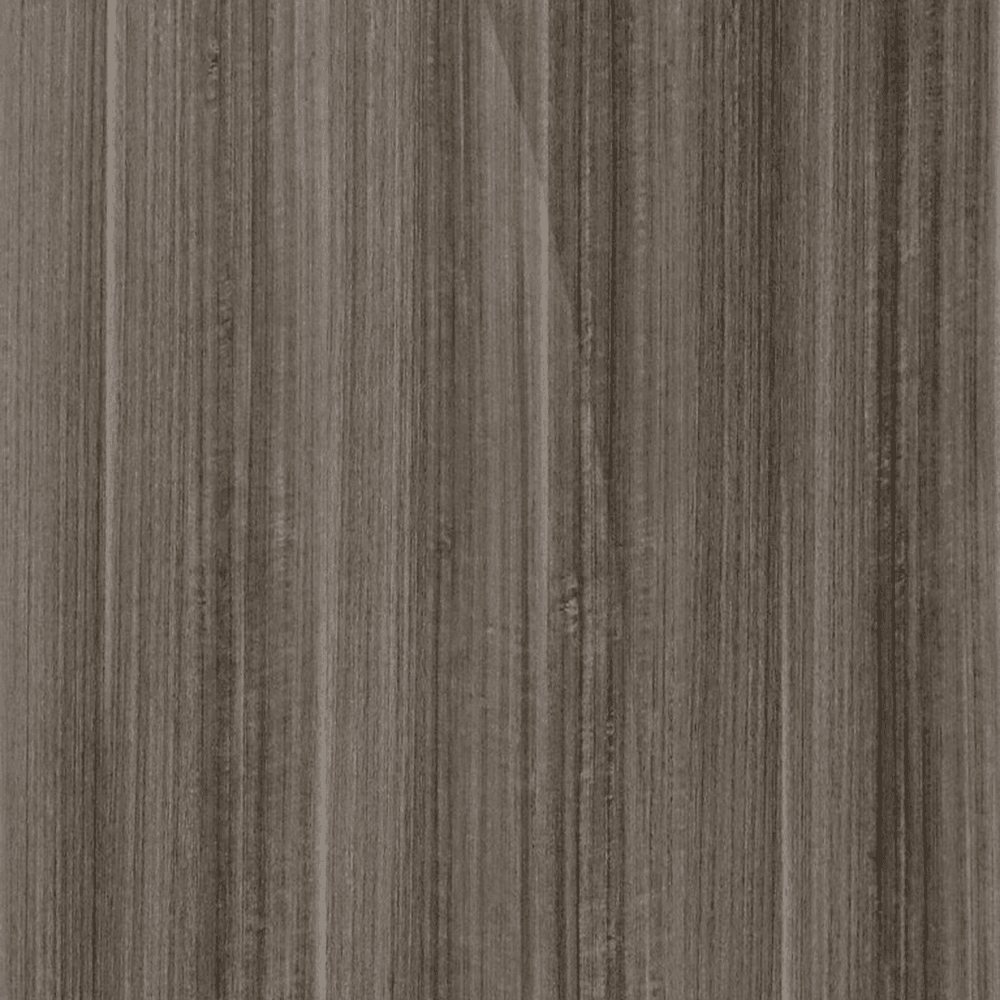 Nitro ABS Edgebanding, Color INDB2HG Eucolipto Grey HG, 1mm Thick 43mm x 54' Roll