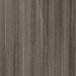 Solid Surface Sheet Color INDB2HG1 Eucalipto Gray, 19mm Thick 48" x 110-1/4"