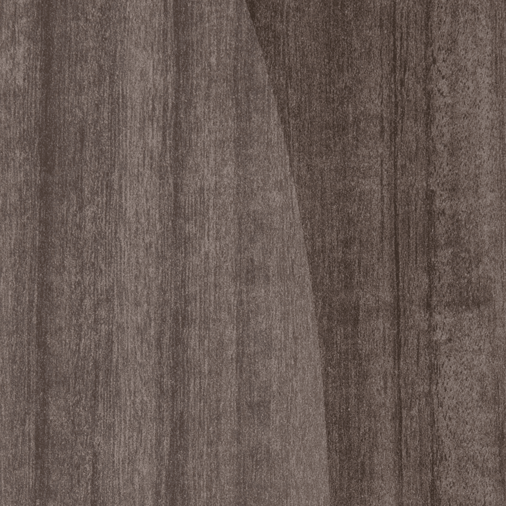 Innolac High Gloss Panel, Eucalipto Brown HG2, 19mm Thick 48-1/32" x 110-5/16