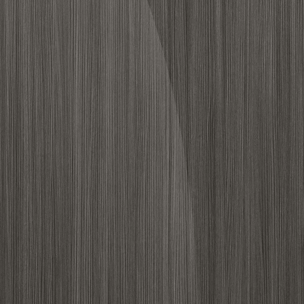 Nitro ABS Edgebanding, Color INDF8HG Palisandro Azuro HG, 1mm Thick 43mm x 54' Roll