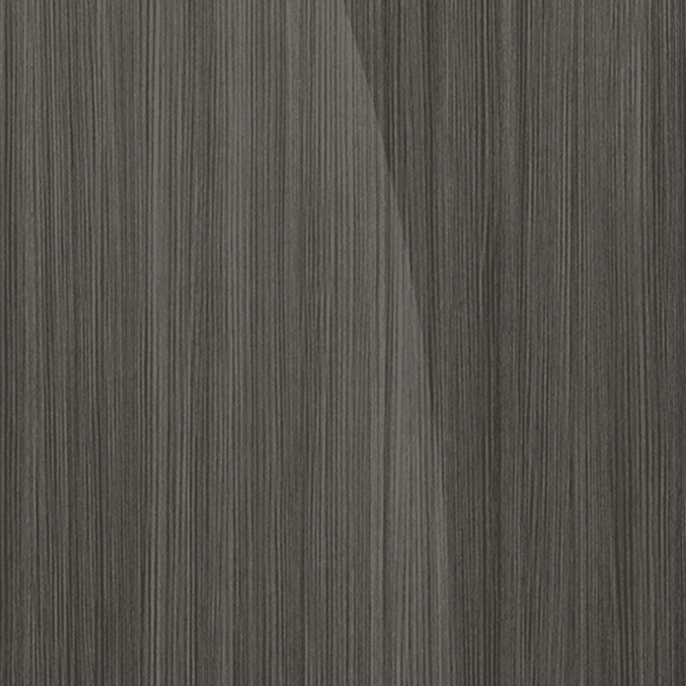 Solid Surface Sheet Color INDF8HG1 Palisandro Azuro, 19mm Thick 48" x 110-1/4"