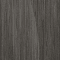 Solid Surface Sheet Color INDF8HG1 Palisandro Azuro, 19mm Thick 48" x 110-1/4"