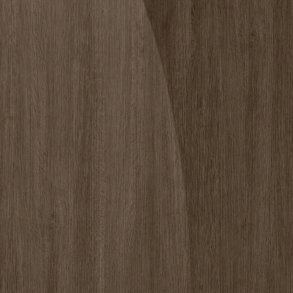 Nitro ABS Edgebanding, Color INDH2HG Rovere Grigio HG, 1mm Thick 43mm x 54' Roll