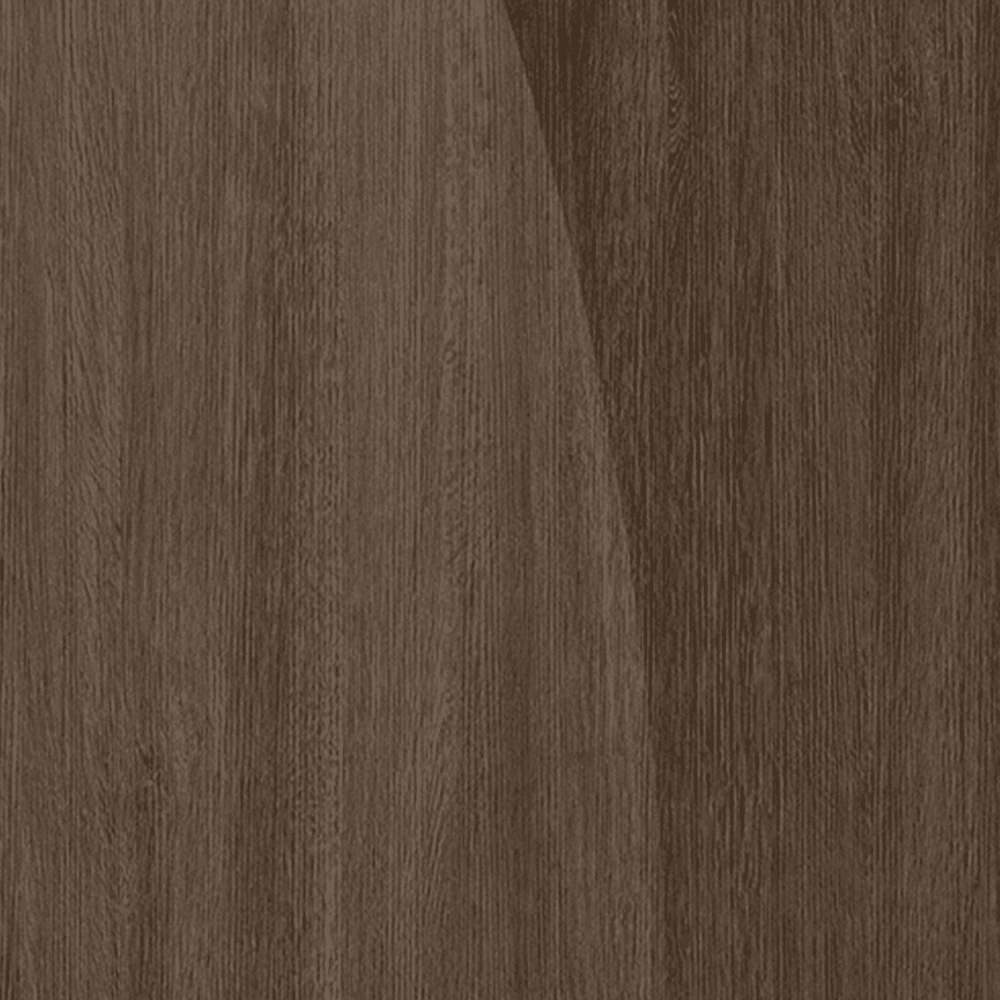 Solid Surface Sheet Color INDH2HG2 Rovere Grigio, 19mm Thick 48" x 110-1/4"