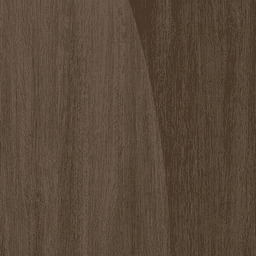 Solid Surface Sheet Color INDH2HG2 Rovere Grigio, 19mm Thick 48" x 110-1/4"