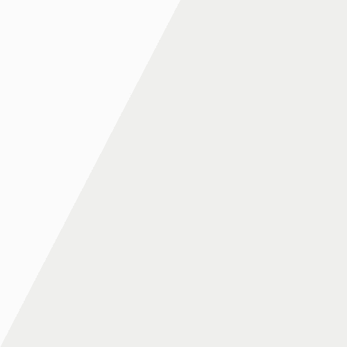 Saviola 2-Sided Veneer Panel, Bianco HG1, 3/4" Thick 48-1/32" x 110-5/16"