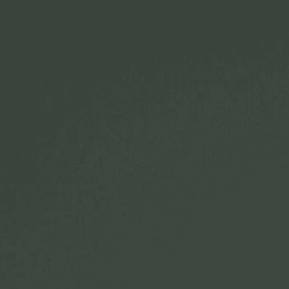 Wood Veneer Sheet, 19mm Thick 43-5/16" x 110-5/16", Verde Erba