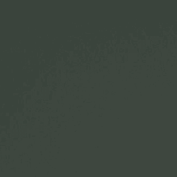 Wood Veneer Sheet, 19mm Thick 43-5/16" x 110-5/16", Verde Erba