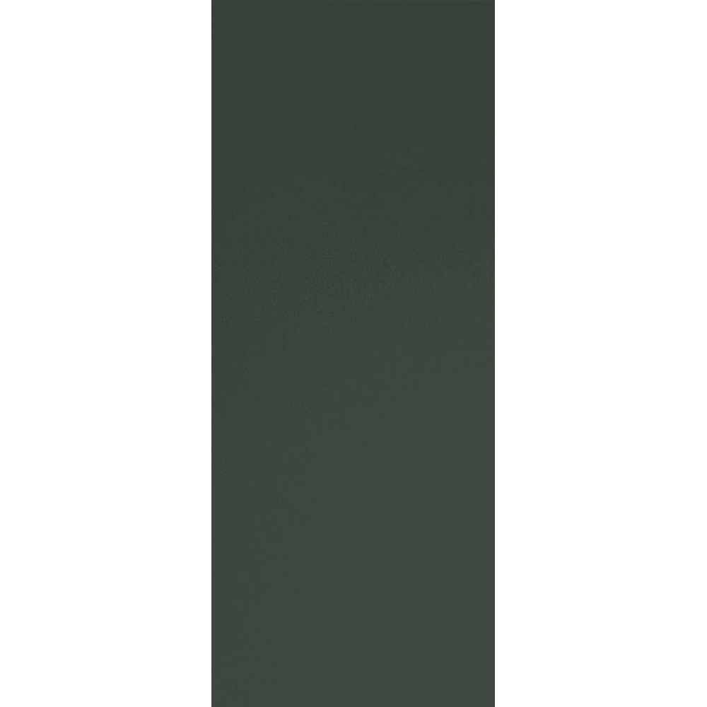 ABS Edgebanding, Color INL05NF Verde Erba, 1mm Thick 23mm x 328' Roll