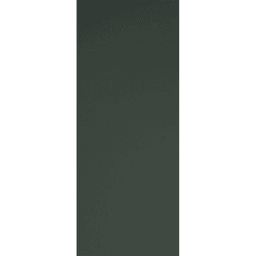 ABS Edgebanding, Color INL05NF Verde Erba, 1mm Thick 23mm x 328' Roll